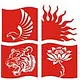 1421319400LOGO (2)_.webp